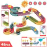 Baby Monkey Shower Bath Toy Sprinkler Educational Water Play Toy 10