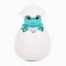 Baby Monkey Shower Bath Toy Sprinkler Educational Water Play Toy 4