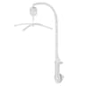 Baby Crib Mobile Musical Bed Bell Rattle For Newborns 1