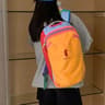 Alpaca Lightweight Outdoor Multifunctional Travel Backpack With Large Capacity 3