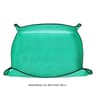 Foldable Waterproof Gardening Repotting Mat 50x50cm For Clean Plant Transplanting 5