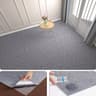 Self Adhesive Absorbent Floor Runner Rug For Kitchen Bathroom And Bedroom 5