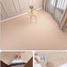 Self Adhesive Absorbent Floor Runner Rug For Kitchen Bathroom And Bedroom 6