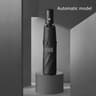 Large Automatic Windproof Travel Umbrella Waterproof Sun And Rain Protection 3