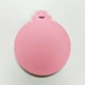 Reusable Silicone Pet Food Jar Lids For Dog And Cat Food Storage 1