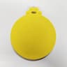 Reusable Silicone Pet Food Jar Lids For Dog And Cat Food Storage 4