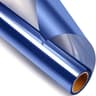 One Way Mirror Privacy Window Film Anti UV Heat Control Glass Sticker 2