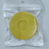 Bicycle Chain Oil Lubricator Roller Cleaner Chain Oiler Tool 2