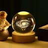 Pokmon character lamp with soft LED lighting