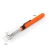 Telescopic Magnetic Pick Up Tool Adjustable Magnet Stick For Car Repair 3