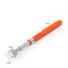 Telescopic Magnetic Pick Up Tool Adjustable Magnet Stick For Car Repair 4