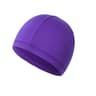 Unisex Cycling Cap Helmet Liner Quick Dry Anti Sweat Riding Hat 7