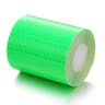 5 Cm Reflective Safety Tape Strip For Cars Motorcycles And Vehicles 1