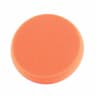 Car Waxing Sponge With Handle Polishing Pad For Easy Car Cleaning And Shine 2