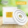 Car Air Freshener Fragrant Tablets Perfume Diffuser Refill Set 1