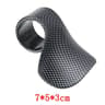 Motorcycle Throttle Assist Cruise Control Wrist Rest For Comfortable Riding 12