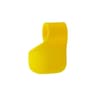 Motorcycle Throttle Assist Cruise Control Wrist Rest For Comfortable Riding 8