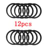 Magnetic Ring Plate Sticker For MagSafe Wireless Charging Phone Holders 4