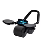 Abdominal Roller Support Wheel For Core Training And Home Fitness 2