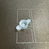 Silicone Glue Sealing Cover Leak Proof Sealant Cap For Glue Tubes 1