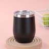 12oz Stainless Steel Insulated Tumbler Cup For Hot And Cold Drinks 2