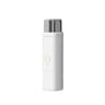 Portable Dental Floss Storage Box With Automatic Pop Up Dispenser 1