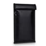 RFID Blocking Signal Shielding Pouch For Car Keys And Mobile Phones 2