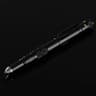 4 In 1 Tactical EDC Pen With Flashlight Glass Breaker And Bottle Opener 2