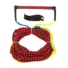 23M Floating Water Ski Rope With Grip For Surf And Wake Sports 5