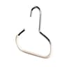 Circle Ring Hat Hanger Non Slip Storage Hook For Hats And Accessories 4