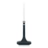Multifunctional Window Screen Cleaning Brush For Glass And Mosquito Screens 0