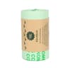 Biodegradable Compostable Trash Bags For Kitchen Household Use 3