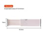 Expandable Adjustable Drawer Dividers Drawer Organizer For Kitchen Closet And Office 1
