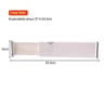 Expandable Adjustable Drawer Dividers Drawer Organizer For Kitchen Closet And Office 2