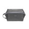 Underwear Travel Organizer Bra And Socks Storage Bag With Dividers Portable Pouch 2