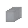 Adjustable Drawer Dividers Organizer Retractable Kitchen Storage Partition Set 1