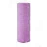 Reusable Microfiber Cleaning Wipe Roll Washable Paper Towel Replacement 20 Sheets 7