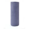 Reusable Microfiber Cleaning Wipe Roll Washable Paper Towel Replacement 20 Sheets 8