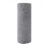 Reusable Microfiber Cleaning Wipe Roll Washable Paper Towel Replacement 20 Sheets 2