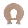U Shaped Water Filled Neck Warmer Hot Water Bottle For Neck And Hands 4