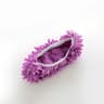 Microfiber Cleaning Slippers Lazy Mopping Shoes For Home Floor Cleaning 5