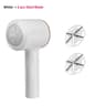 Rechargeable Electric Lint Remover Fabric Shaver For Clothes And Sweaters 1