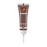 Leather Repair Filling Paste Leather Restoration Cream For Car Seats And Furniture 4