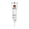 Leather Repair Filling Paste Leather Restoration Cream For Car Seats And Furniture 1