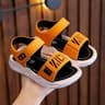 Summer Toddler Sandals With Soft Sole Anti Slip Design For Boys And Girls 10