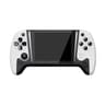 Retro Handheld Game Console With 35 Inch LCD Screen And 500 Built In Games 1