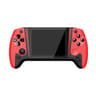 Retro Handheld Game Console With 35 Inch LCD Screen And 500 Built In Games 2
