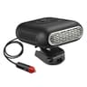 Universal Car Heater Defroster Windscreen Demister 12V 24V 2