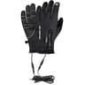USB Heated Touchscreen Winter Gloves Electric Warm Gloves For Men And Women 1