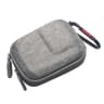 Portable DJI Osmo Action Case Double Zipper Protective Carry Bag 2